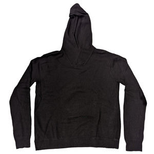 Vintage Alexander Wang Hoodie